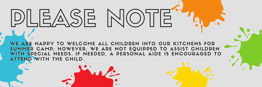 special-needs-camp-notice.png
