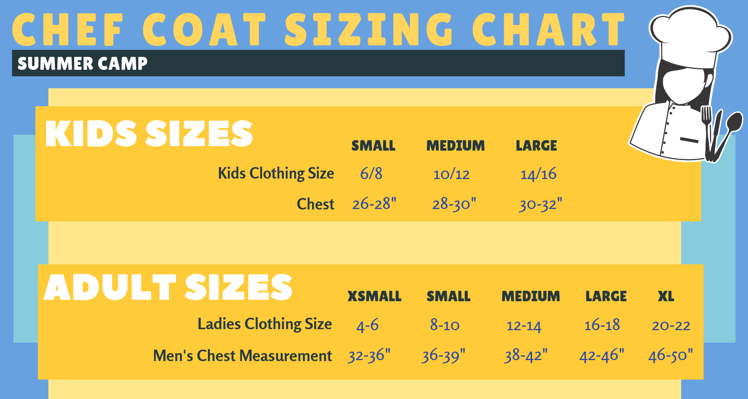 summer-camp-chef-coat-sizing-chart.png