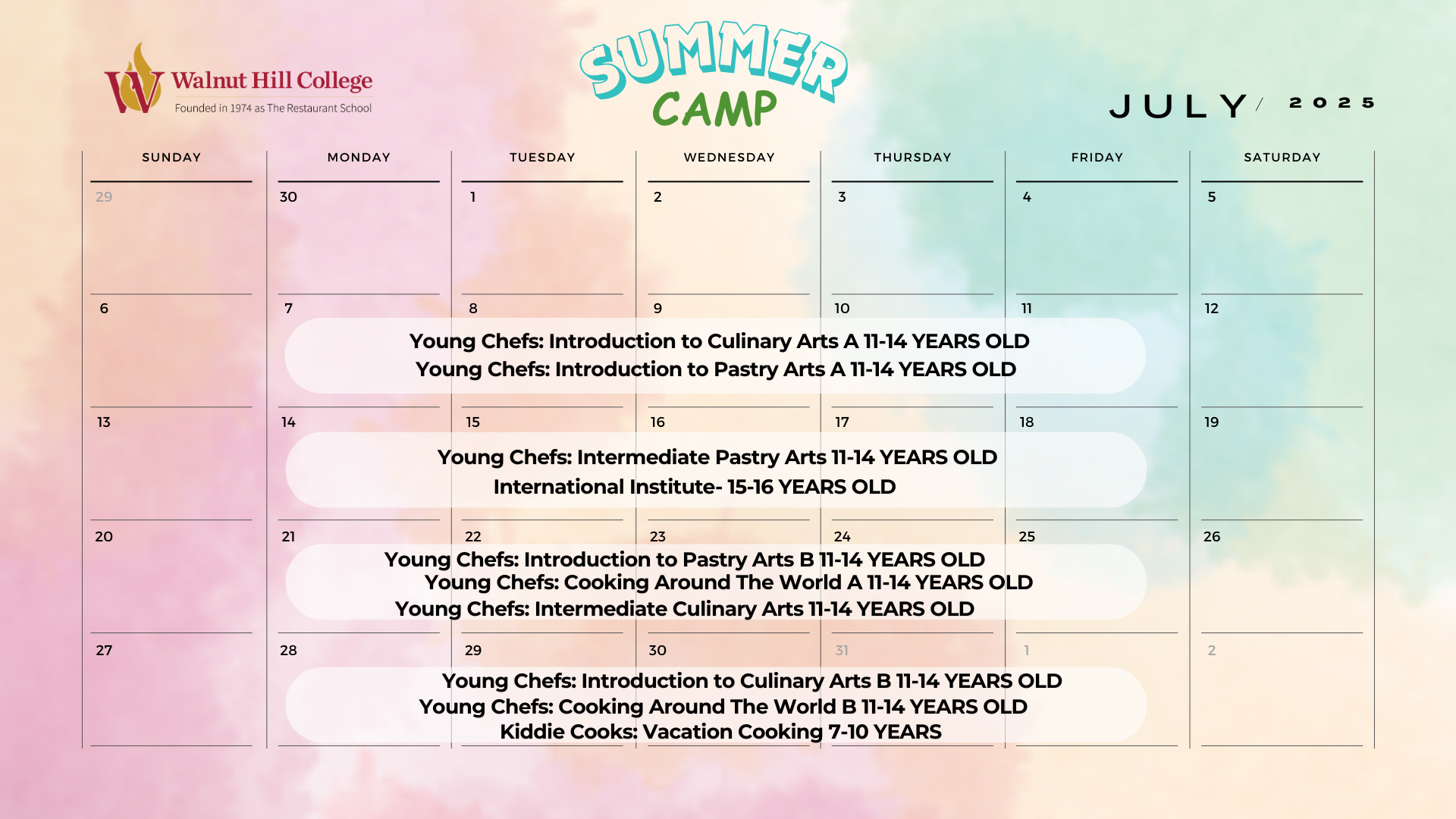 summer-camp-walnut-hill-college-2025.png