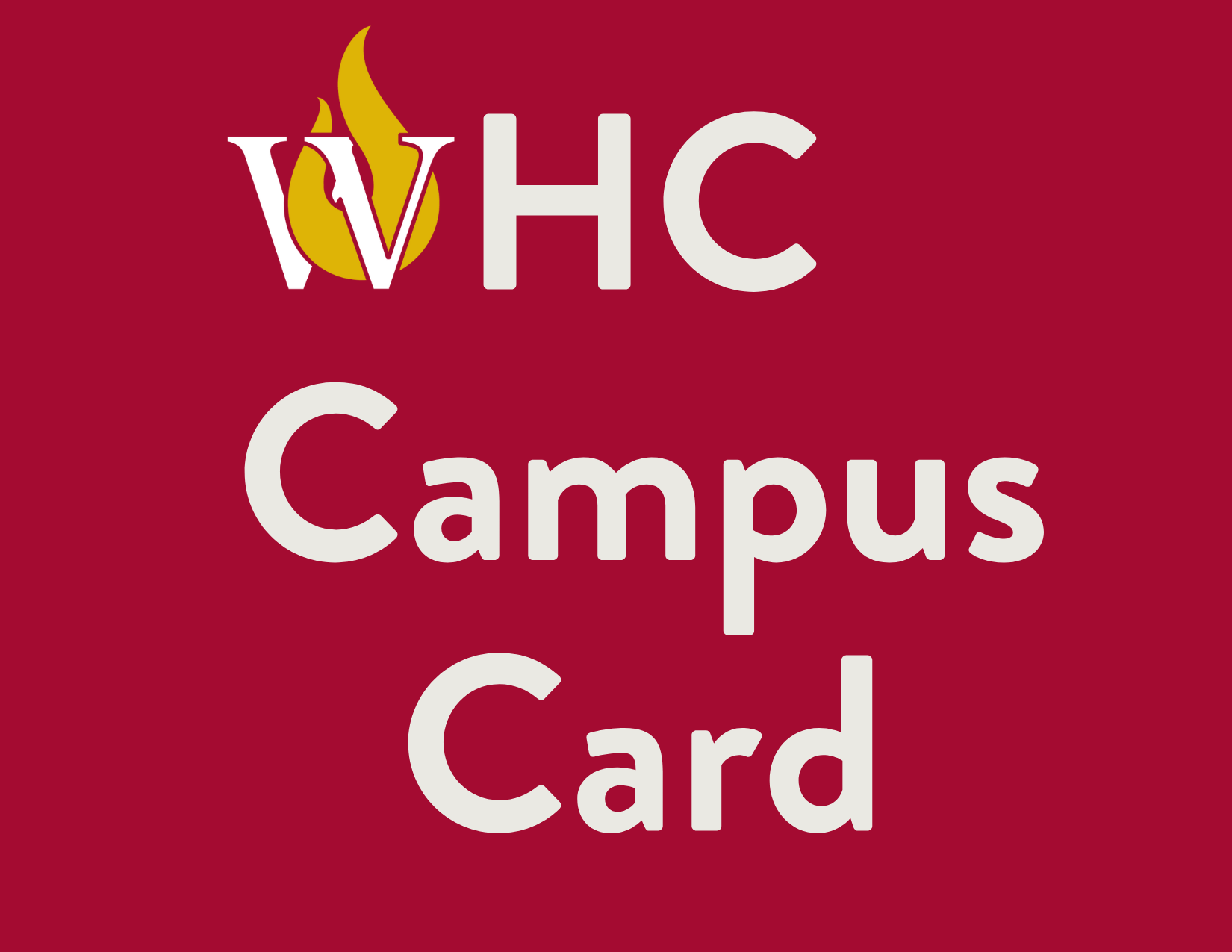 whc-campus-card.png