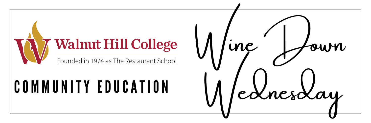 wine-down-wednesday.png