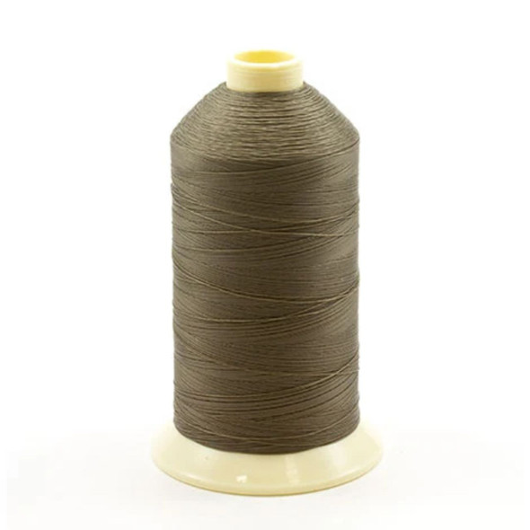 beaver thread
