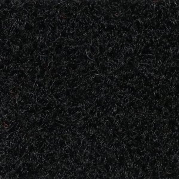 Flexform Carpet