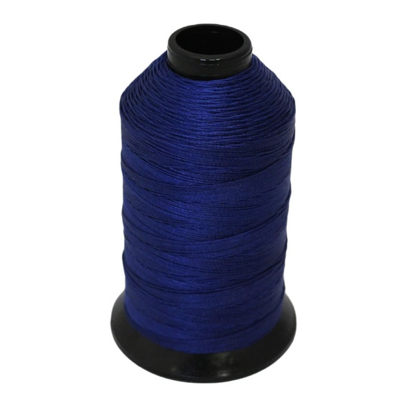 Contrast Thread 8 oz.