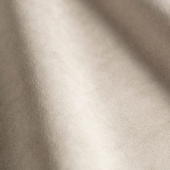 Alcantara Panel (Unbacked)(Auto)