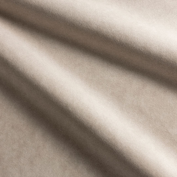 Alcantara Panel (Unbacked)(Auto)