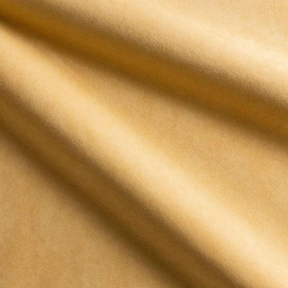 Alcantara Cover (Backed)(Auto)