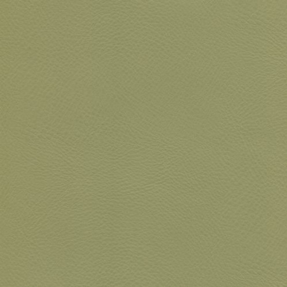 2641