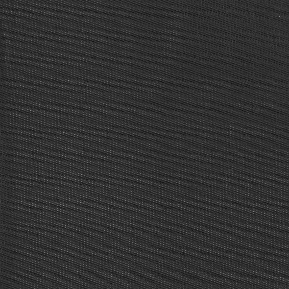 speaker cloth