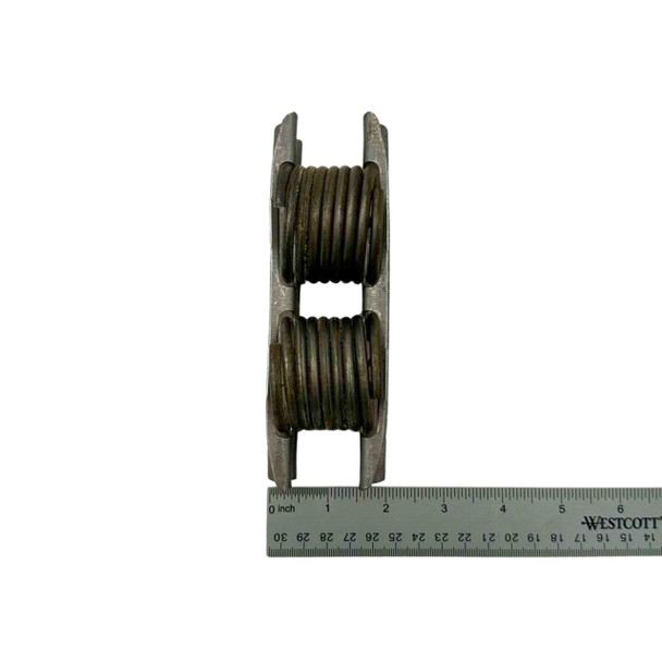 Platform Rocker Spring G-284