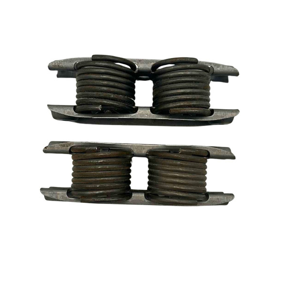 Platform Rocker Spring G-284