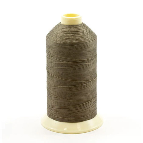 beaver thread