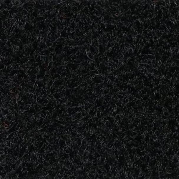 Flexform Carpet