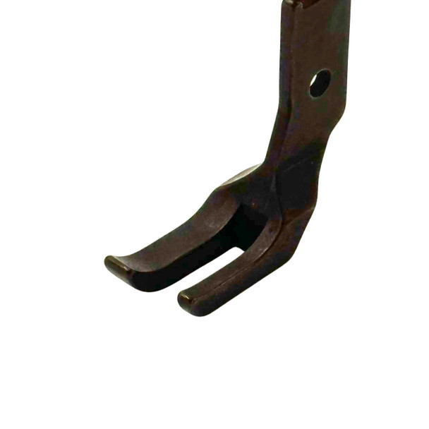 Outside Walking Foot - 111W/211W