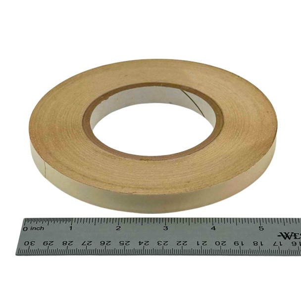 Double Sided Tape 1/2"  #53-75