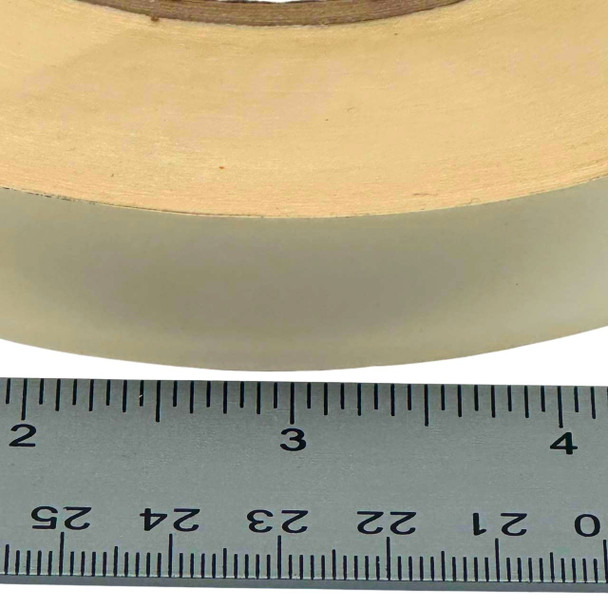 Double Sided Tape 3/4"  #53-80