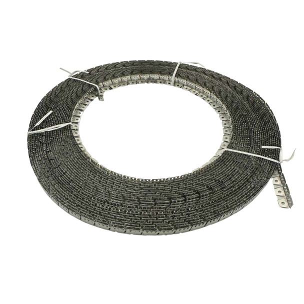 Pli-Grip Heavy