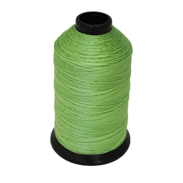 Contrast Thread 8 oz.