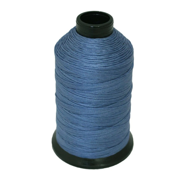 Contrast Thread 8 oz.