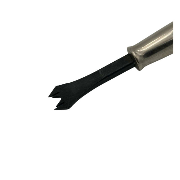 Berry Type Staple Remover