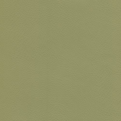 2641