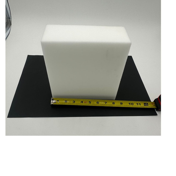 Foam Block