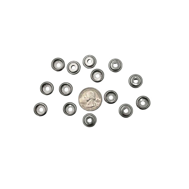 Socket Stainless Fastener 1000 BOX