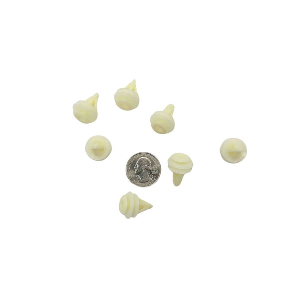 Honda Trim Panel Retainer 1990-On