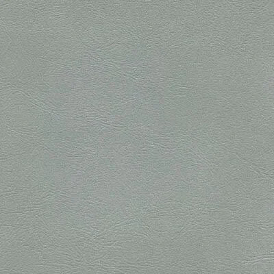 Sierra Medium Grey Promo