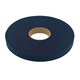Felt Binding 1" Navy
