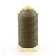 beaver thread
