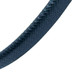 Black Snap On Jumbo