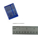 135 X 17 Sewing Machine Needle  #20