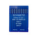 135 X 17 Sewing Machine Needle  #20