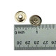 Eyelet Fastener  #10412