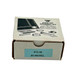 #3 Nickel Kwik-Set Grommet Tool (24 Sets Per Kit)