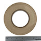 Double Sided Tape 1/2"  #53-75