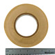 Double Sided Tape 3/4"  #53-80