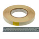 Double Sided Tape 3/4"  #53-80