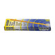Yellow China Marker