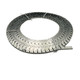 Pli-Grip Heavy