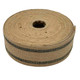 Webbing BFM Jute  3.5"