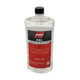 Adhesive Remover Quart (Will Call/Pick-Up Only - Not Shippable)