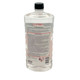 Adhesive Remover Quart (Will Call/Pick-Up Only - Not Shippable)