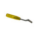 Ripping Chisel