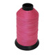 Contrast Thread 8 oz.