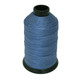 Contrast Thread 8 oz.