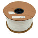 Synthetic Welt 5/32"