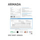 Armada