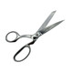 Gingher Left Handed 8" Shear/Scissor